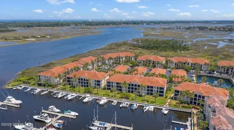 13846 Atlantic Boulevard Jacksonville FL 32225