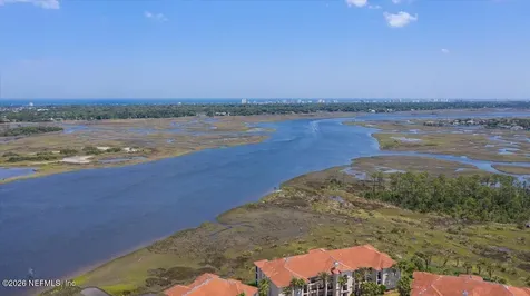 13846 Atlantic Boulevard Jacksonville FL 32225