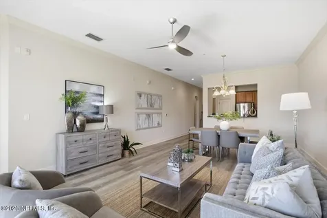 13846 Atlantic Boulevard Jacksonville FL 32225
