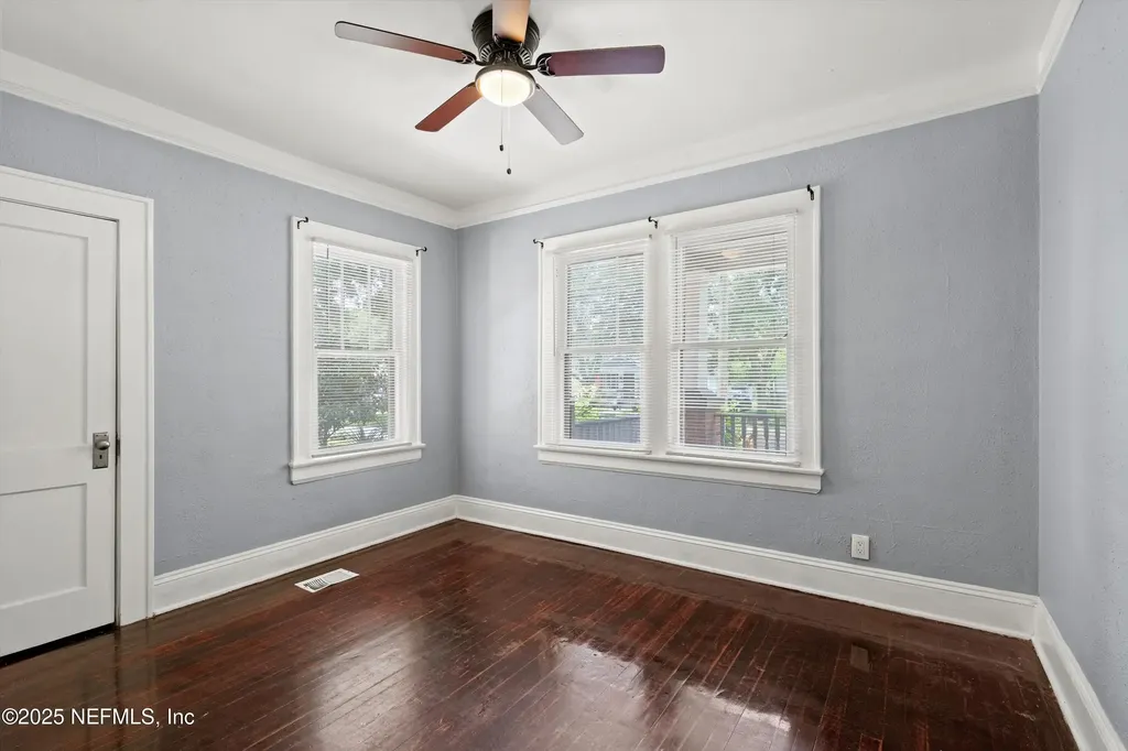 2531 Dellwood Avenue Jacksonville FL 32204