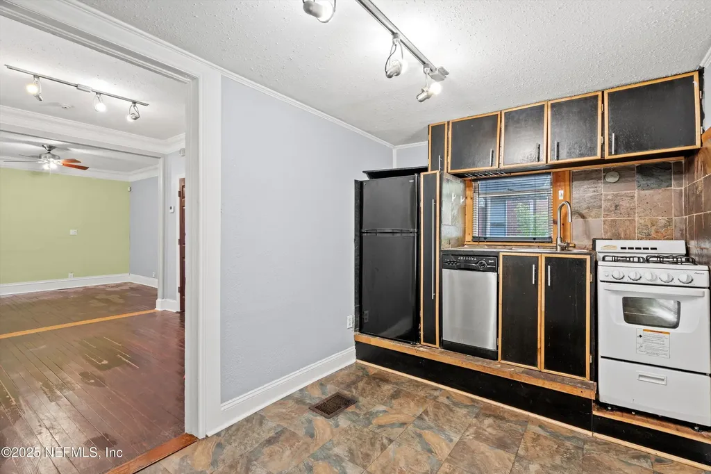2531 Dellwood Avenue Jacksonville FL 32204