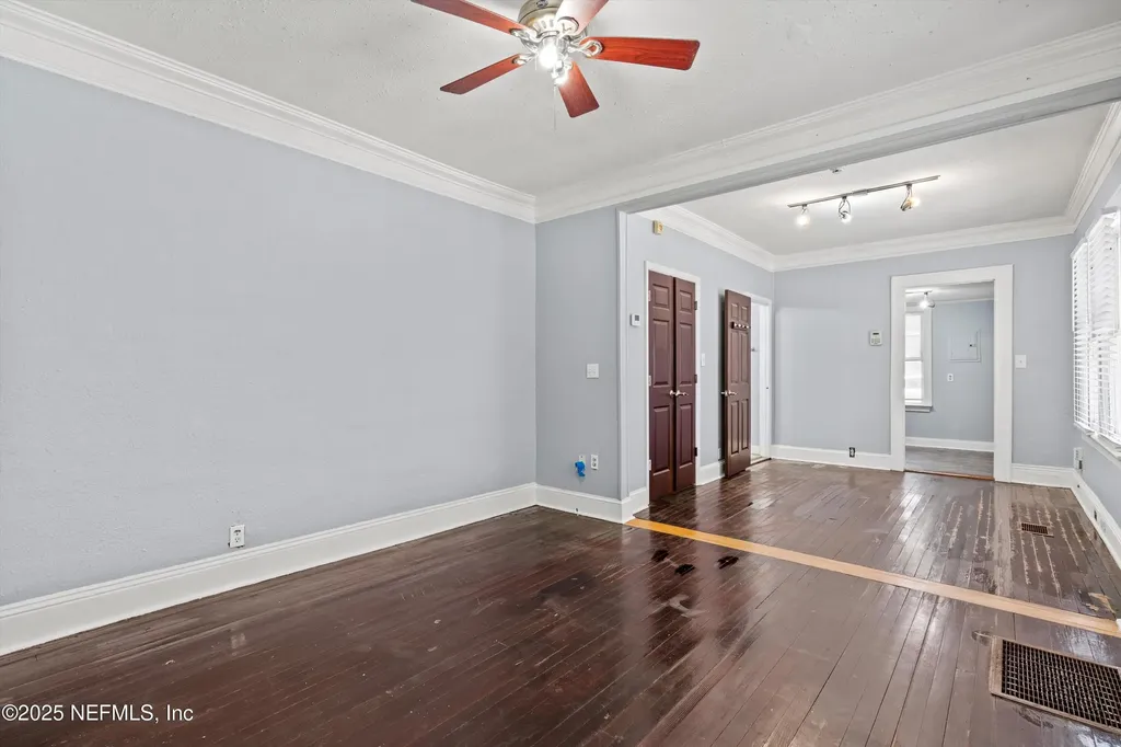 2531 Dellwood Avenue Jacksonville FL 32204