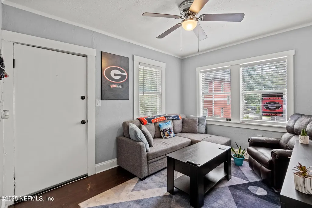 2531 Dellwood Avenue Jacksonville FL 32204