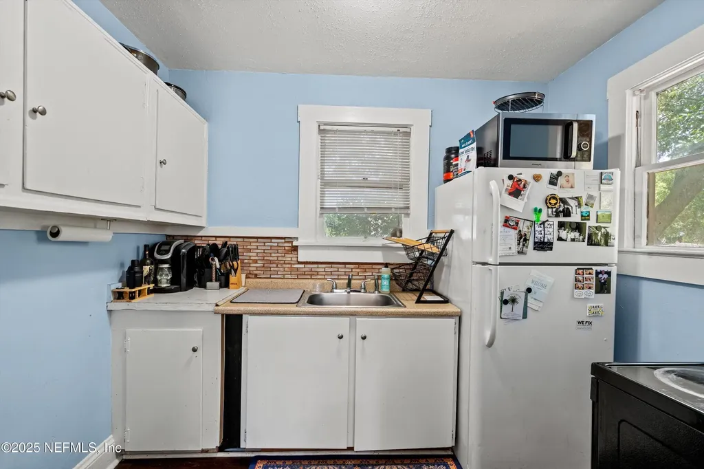 2531 Dellwood Avenue Jacksonville FL 32204
