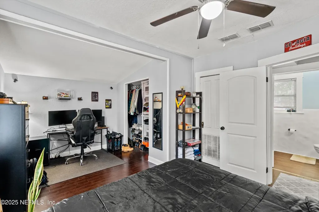 2531 Dellwood Avenue Jacksonville FL 32204