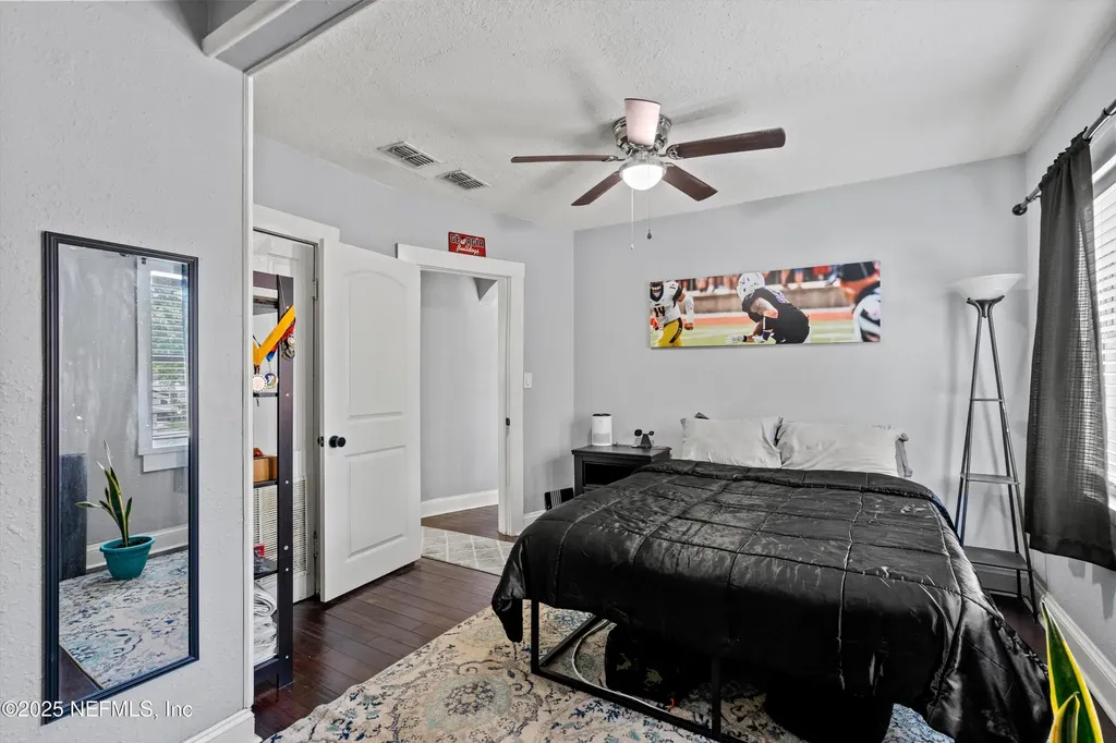 2531 Dellwood Avenue Jacksonville FL 32204
