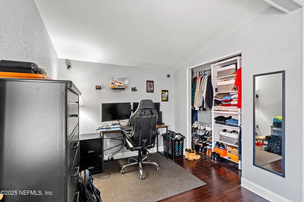 2531 Dellwood Avenue Jacksonville FL 32204