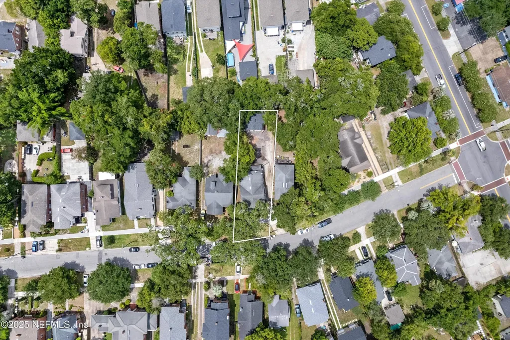 2531 Dellwood Avenue Jacksonville FL 32204
