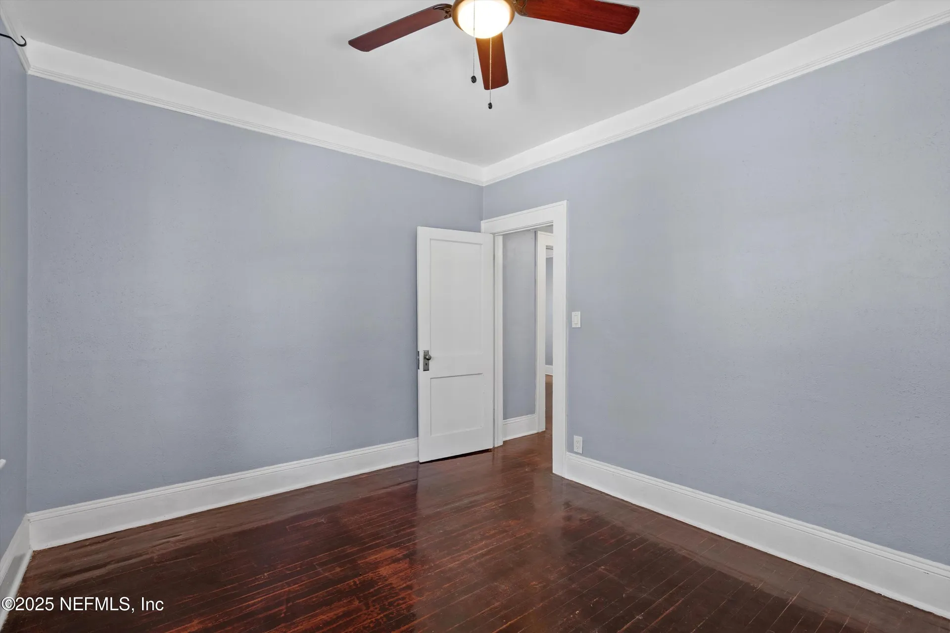 2531 Dellwood Avenue Jacksonville FL 32204