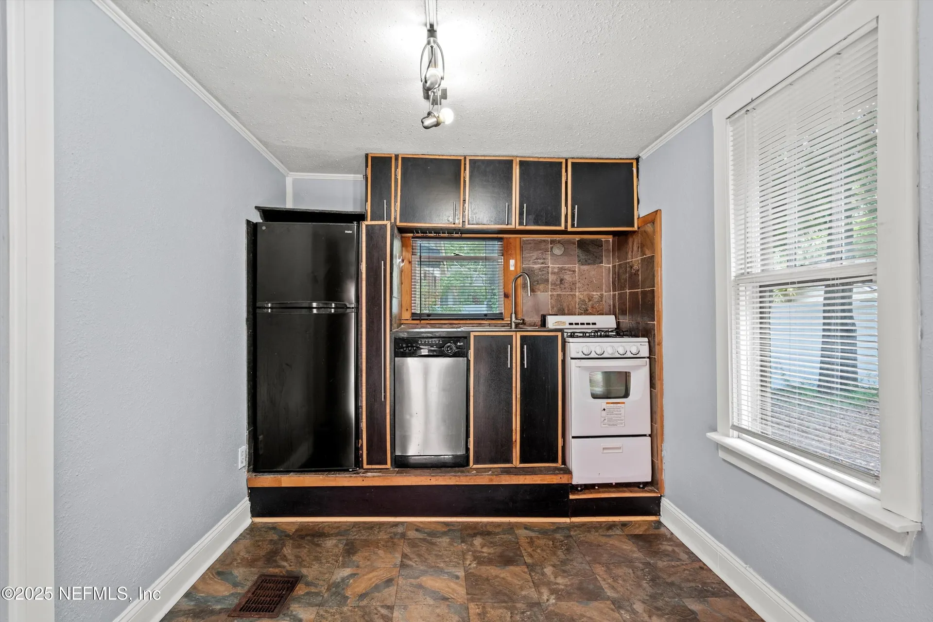 2531 Dellwood Avenue Jacksonville FL 32204