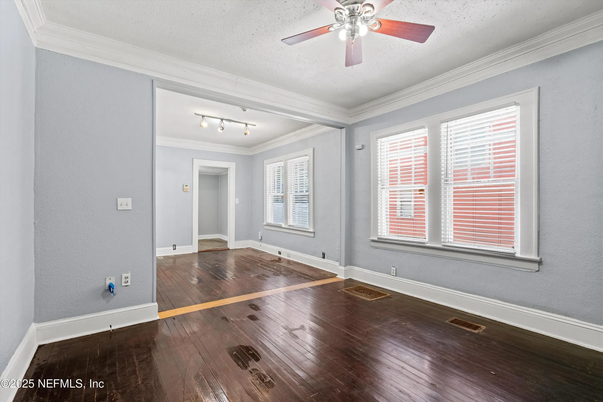 2531 Dellwood Avenue Jacksonville FL 32204