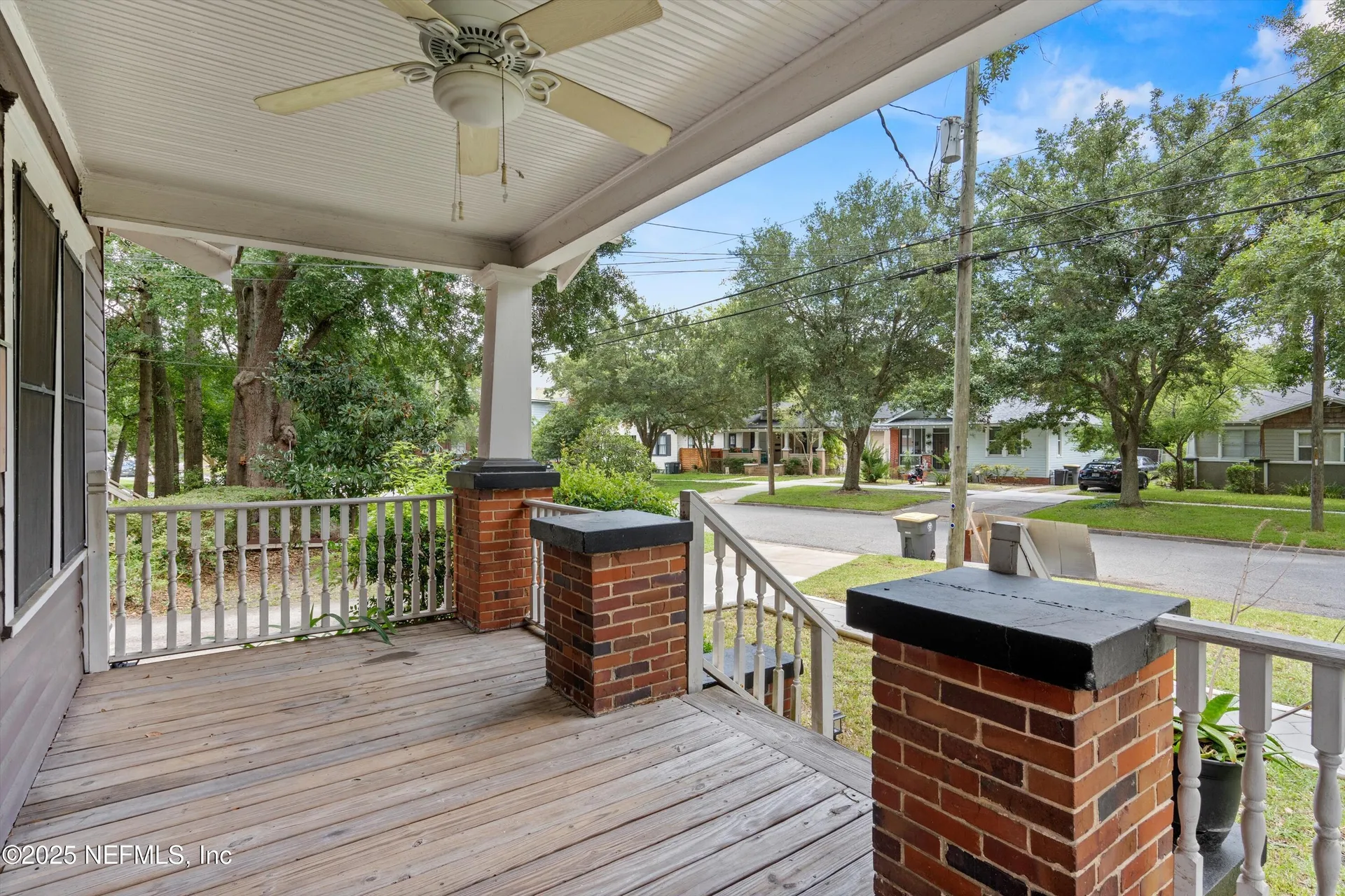 2531 Dellwood Avenue Jacksonville FL 32204