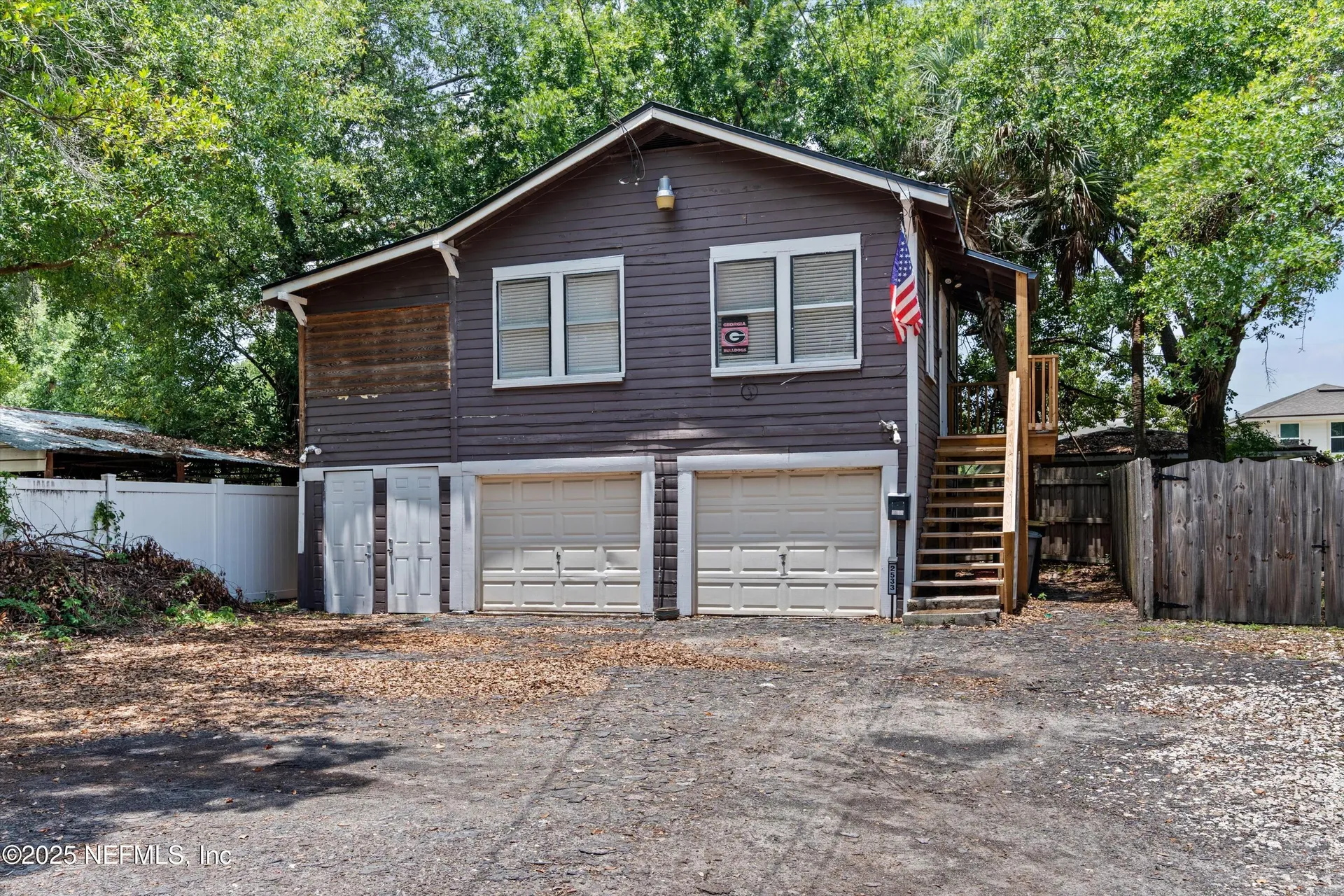 2531 Dellwood Avenue Jacksonville FL 32204