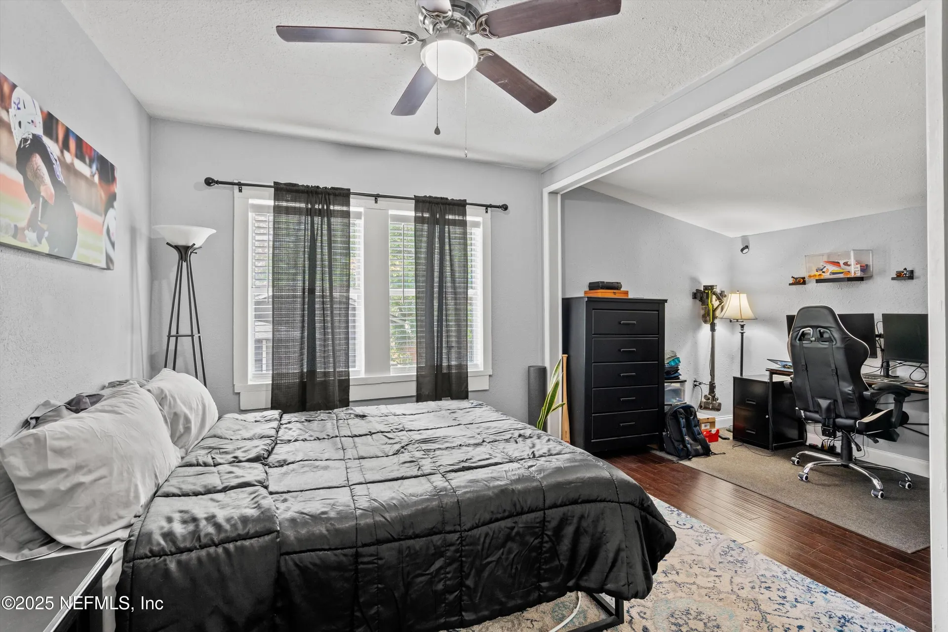 2531 Dellwood Avenue Jacksonville FL 32204