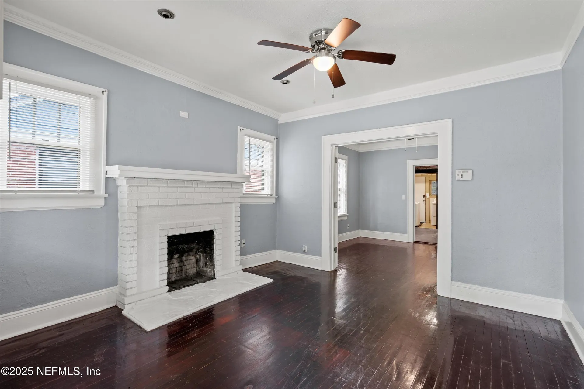 2531 Dellwood Avenue Jacksonville FL 32204