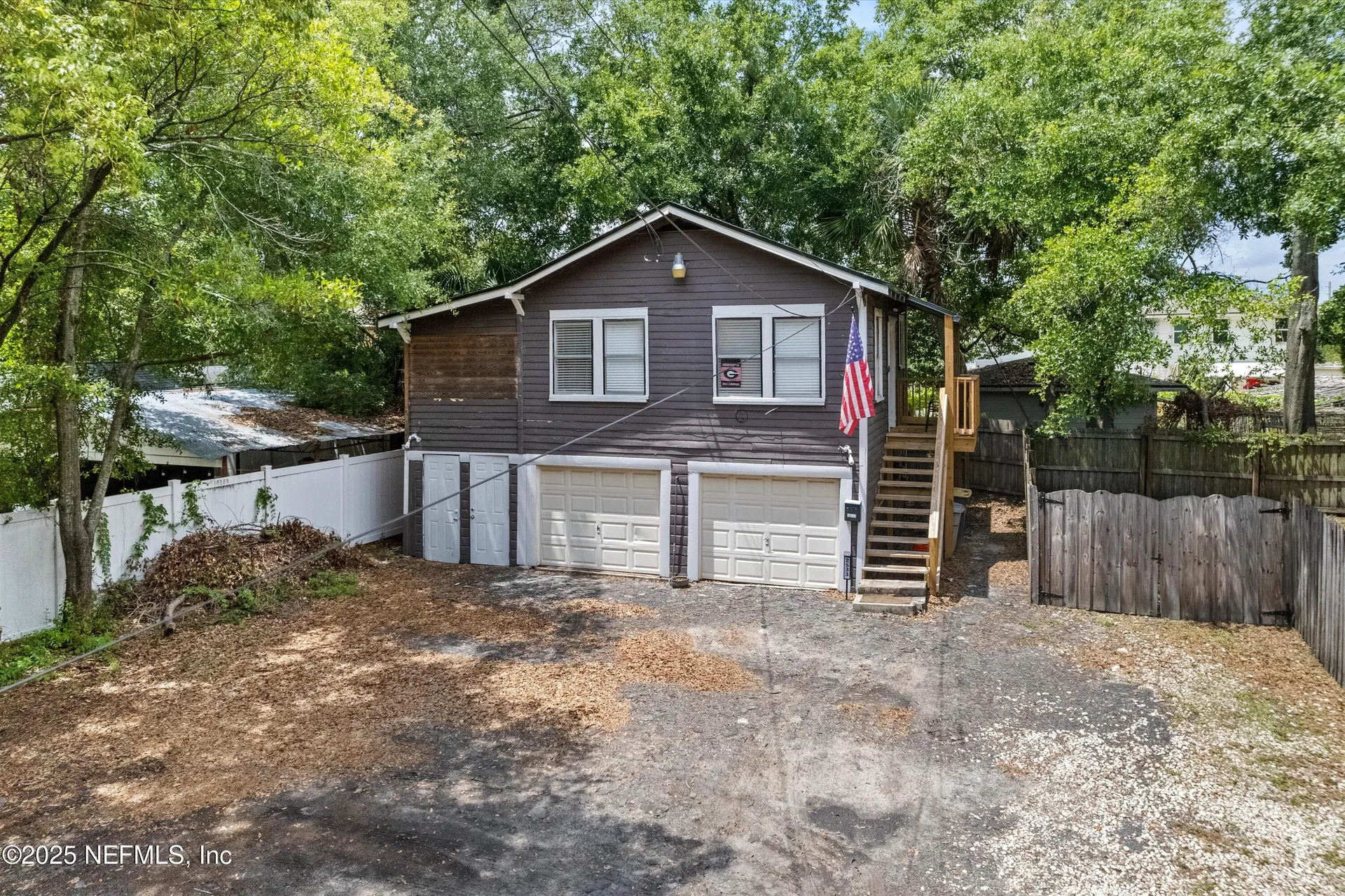 2531 Dellwood Avenue Jacksonville FL 32204