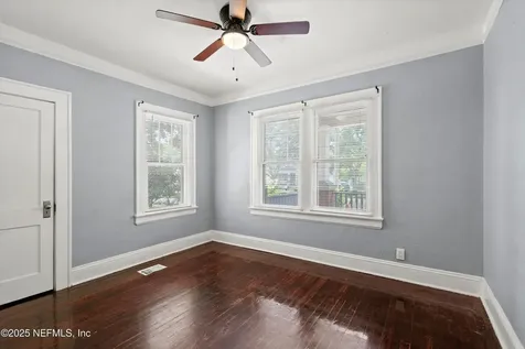 2531 Dellwood Avenue Jacksonville FL 32204