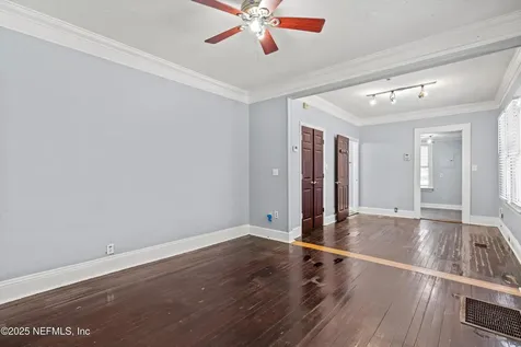 2531 Dellwood Avenue Jacksonville FL 32204