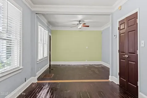 2531 Dellwood Avenue Jacksonville FL 32204