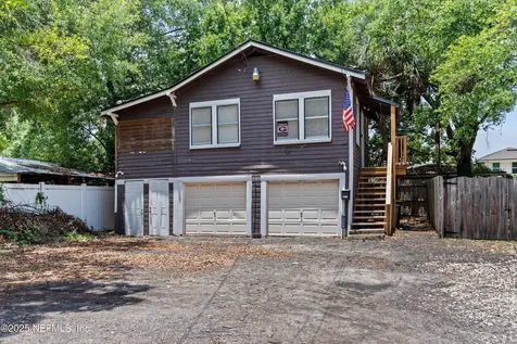 2531 Dellwood Avenue Jacksonville FL 32204