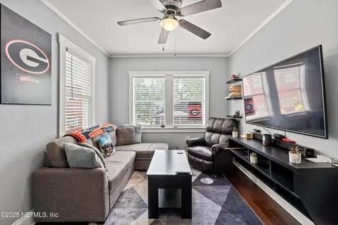 2531 Dellwood Avenue Jacksonville FL 32204