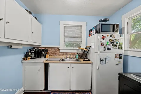 2531 Dellwood Avenue Jacksonville FL 32204