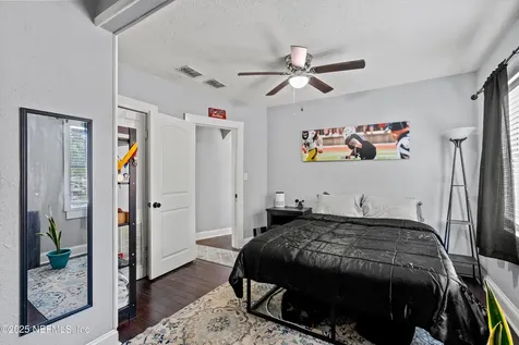 2531 Dellwood Avenue Jacksonville FL 32204