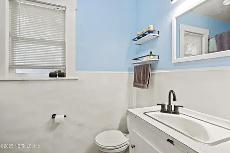 2531 Dellwood Avenue Jacksonville FL 32204