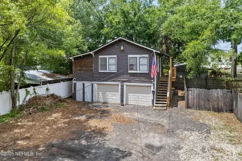 2531 Dellwood Avenue Jacksonville FL 32204