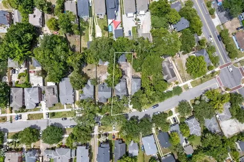 2531 Dellwood Avenue Jacksonville FL 32204