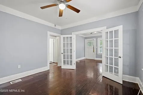 2531 Dellwood Avenue Jacksonville FL 32204