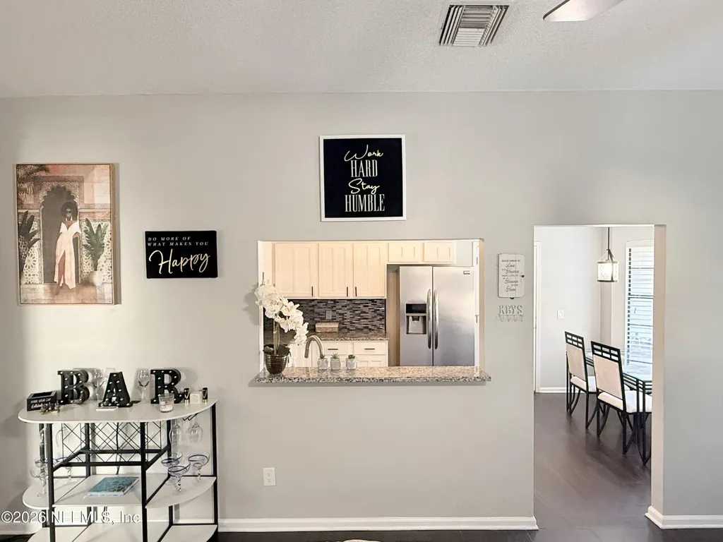 7748 Pepper Circle E Jacksonville FL 32244