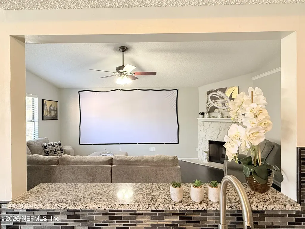 7748 Pepper Circle E Jacksonville FL 32244
