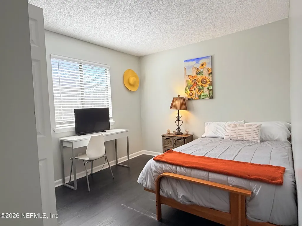 7748 Pepper Circle E Jacksonville FL 32244