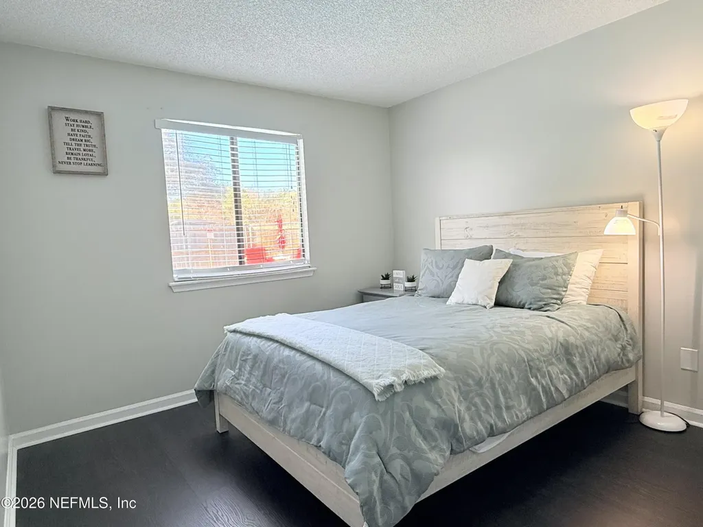 7748 Pepper Circle E Jacksonville FL 32244