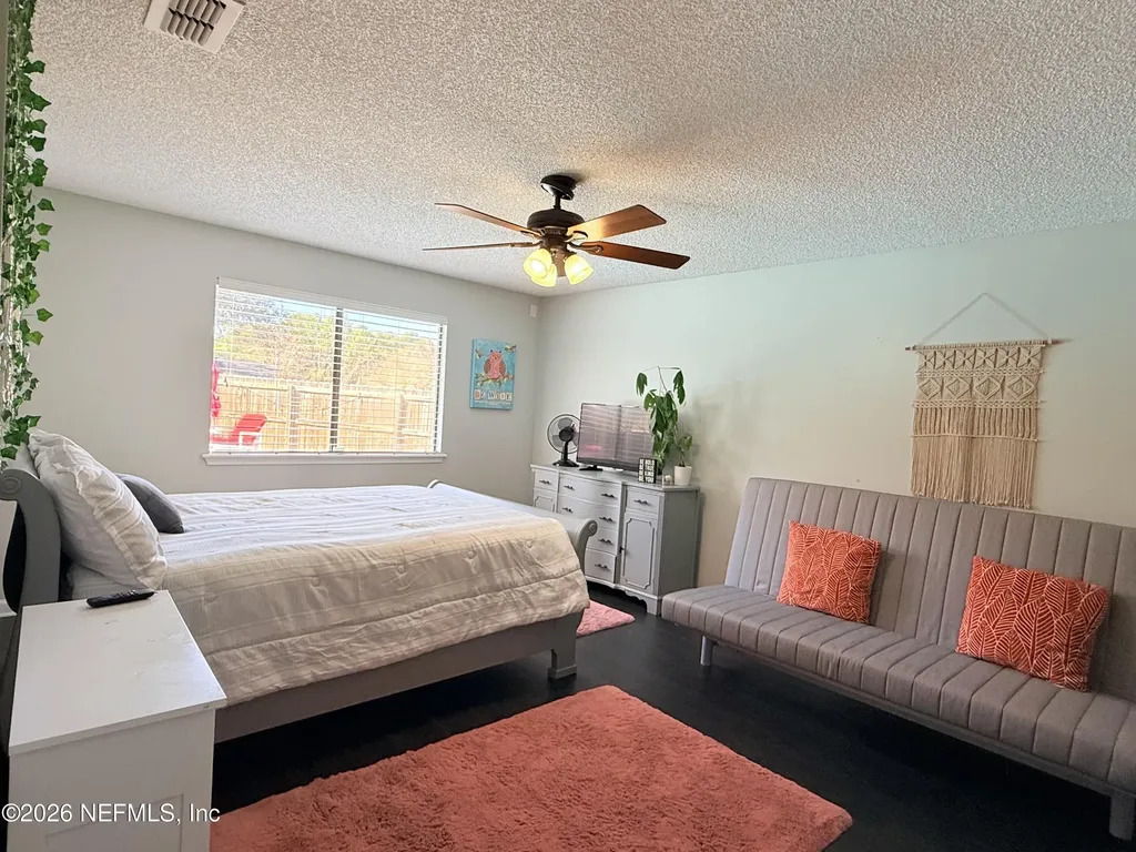 7748 Pepper Circle E Jacksonville FL 32244