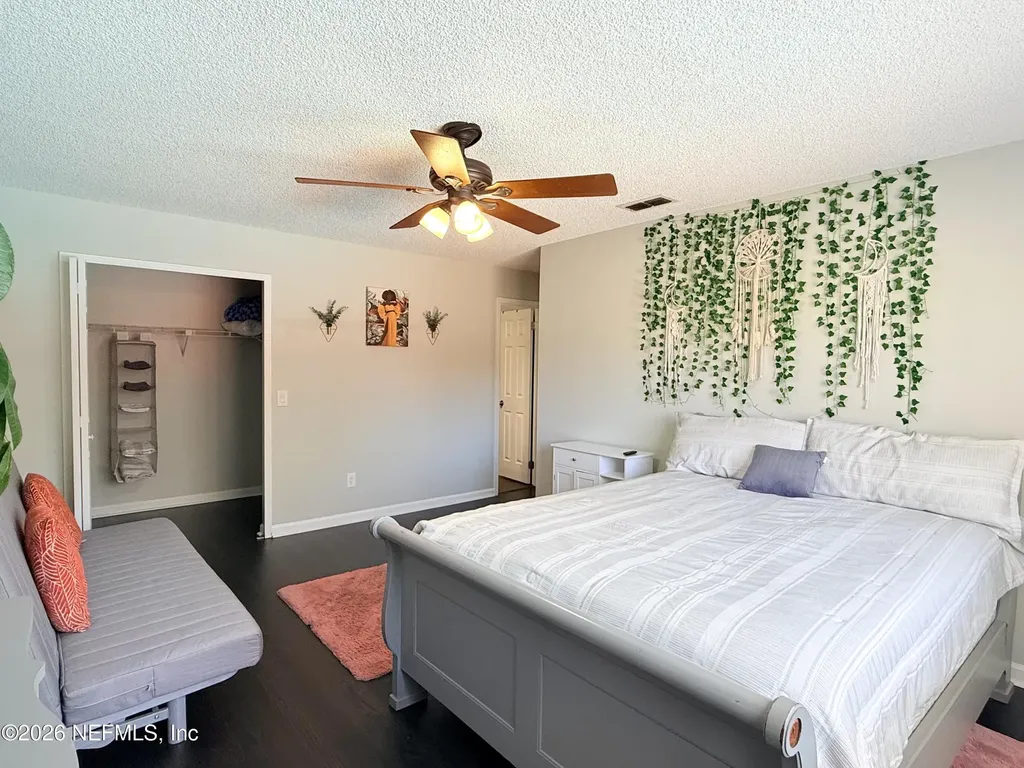 7748 Pepper Circle E Jacksonville FL 32244