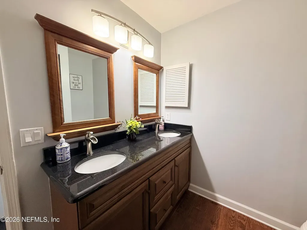 7748 Pepper Circle E Jacksonville FL 32244