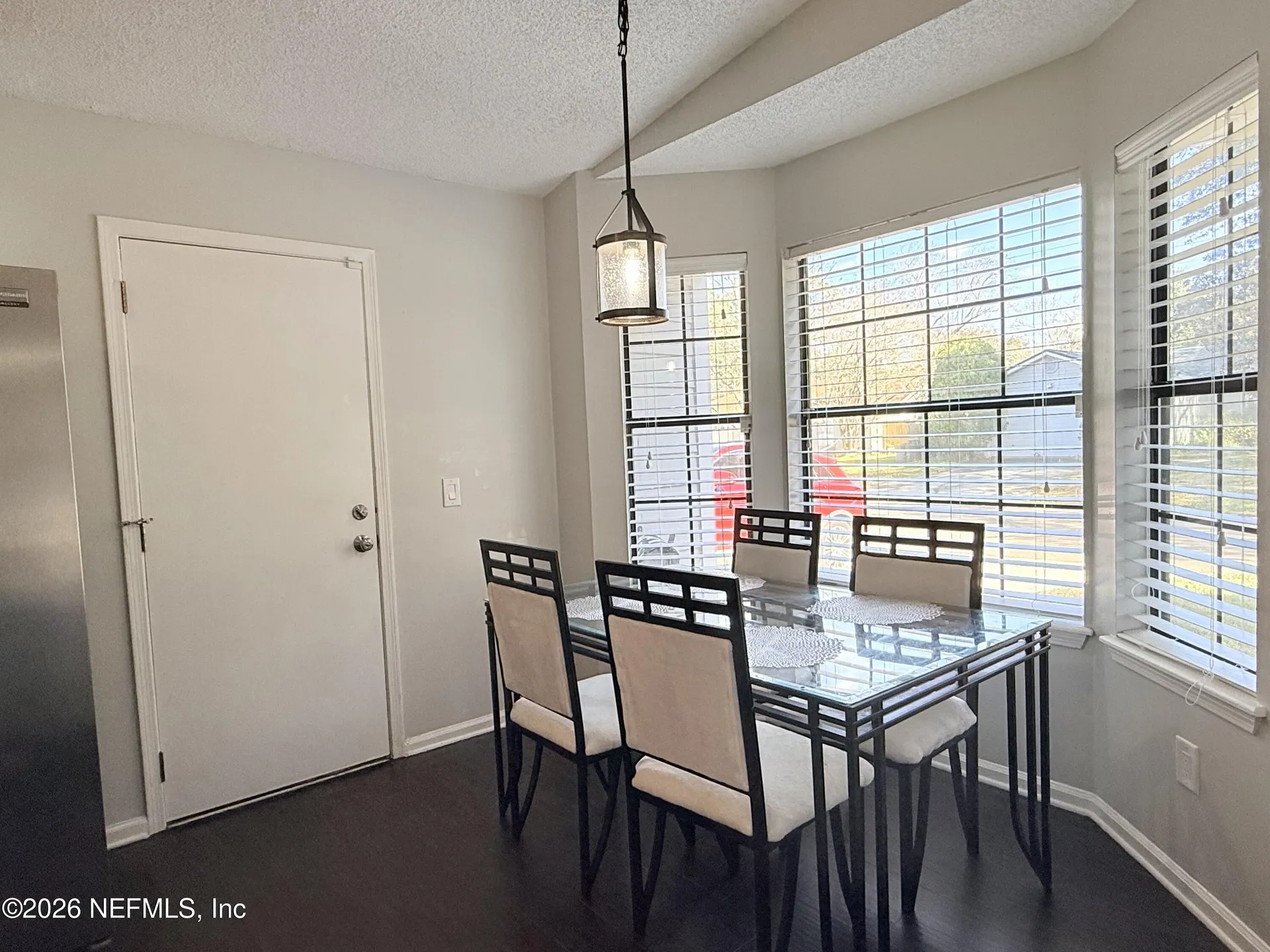 7748 Pepper Circle E Jacksonville FL 32244