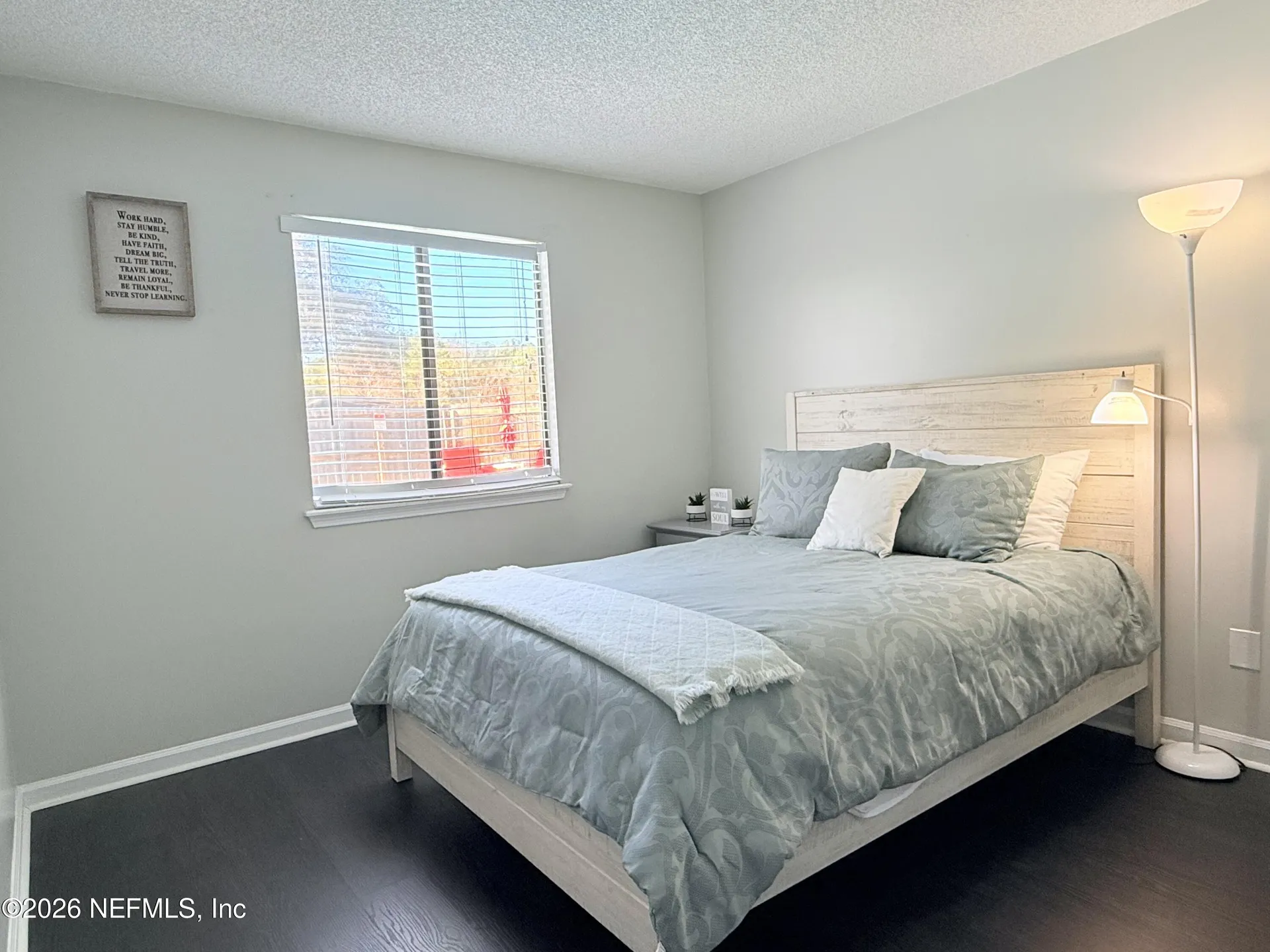 7748 Pepper Circle E Jacksonville FL 32244