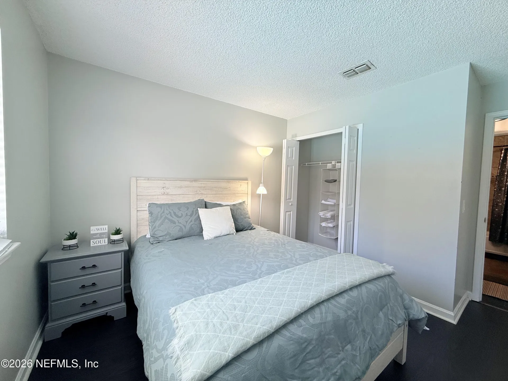 7748 Pepper Circle E Jacksonville FL 32244