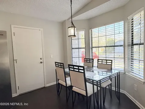 7748 Pepper Circle E Jacksonville FL 32244