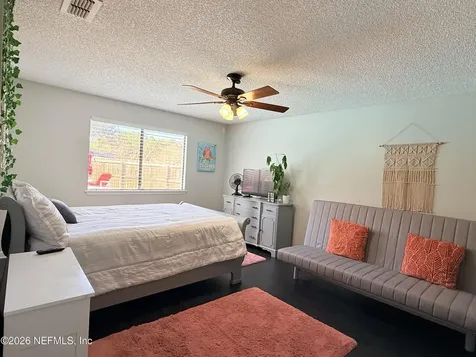 7748 Pepper Circle E Jacksonville FL 32244