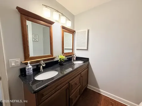 7748 Pepper Circle E Jacksonville FL 32244