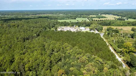 0 N Us Highway 301 Lawtey FL 32058