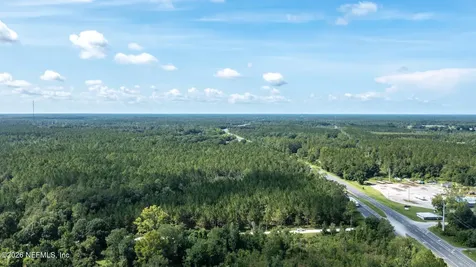 0 N Us Highway 301 Lawtey FL 32058