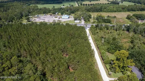 0 N Us Highway 301 Lawtey FL 32058