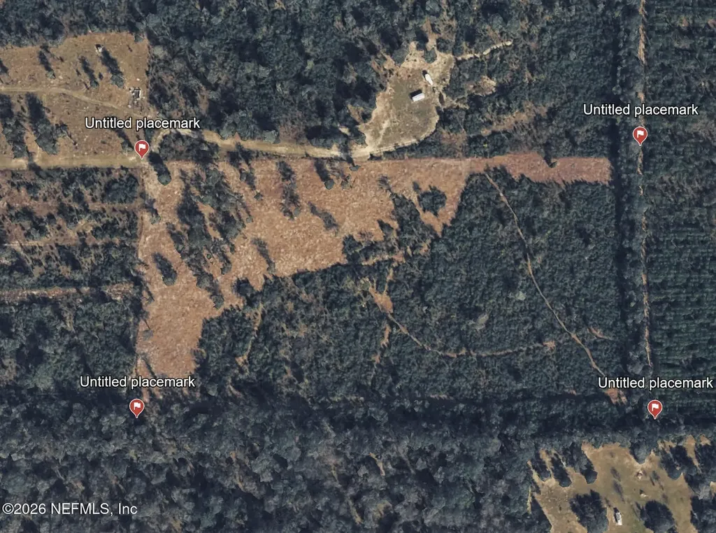 0 SW Gilyard Glen Lake City FL 32054