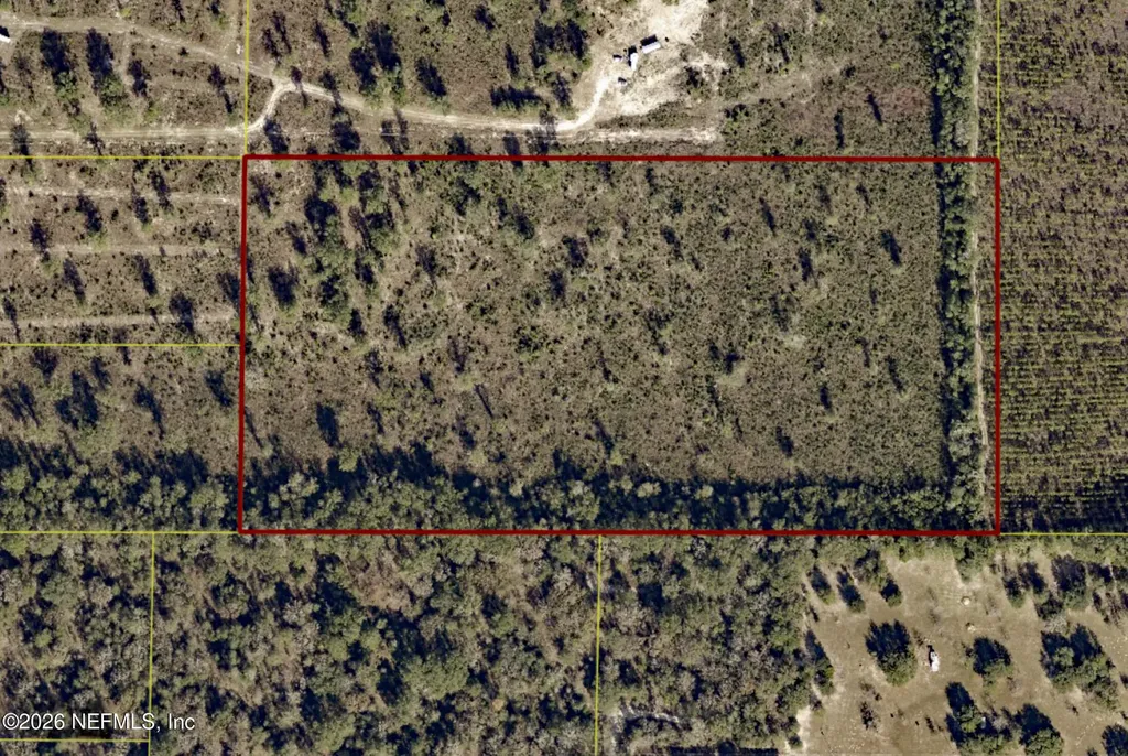 0 SW Gilyard Glen Lake City FL 32054