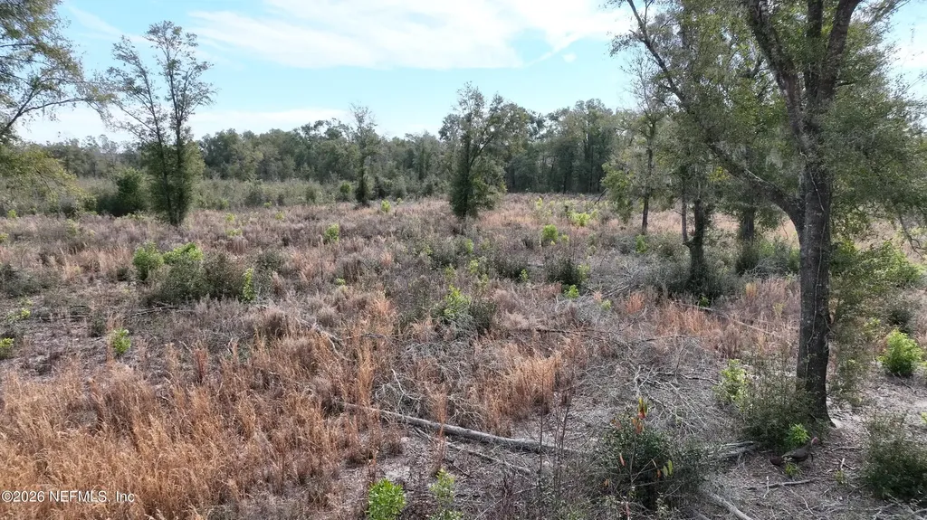 0 SW Gilyard Glen Lake City FL 32054